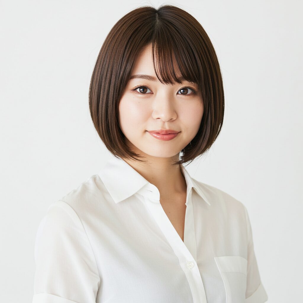 贄川 楓